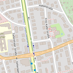 OpenLayers tile image