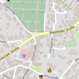 OpenLayers tile image