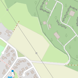 OpenLayers tile image
