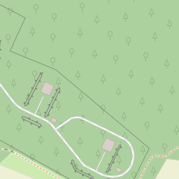 OpenLayers tile image