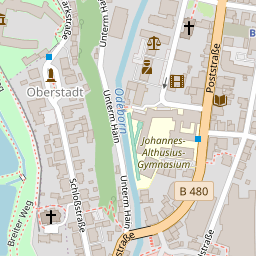 OpenLayers tile image