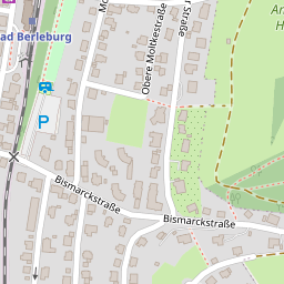 OpenLayers tile image