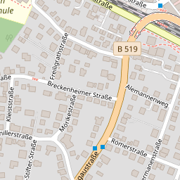 OpenLayers tile image