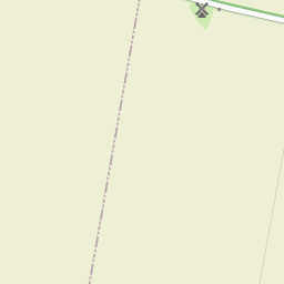 OpenLayers tile image