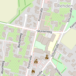 OpenLayers tile image