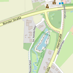OpenLayers tile image