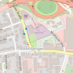 OpenLayers tile image