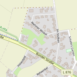 OpenLayers tile image