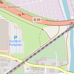 OpenLayers tile image