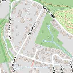 OpenLayers tile image