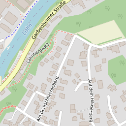 OpenLayers tile image