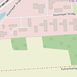 OpenLayers tile image