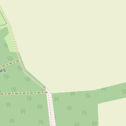OpenLayers tile image