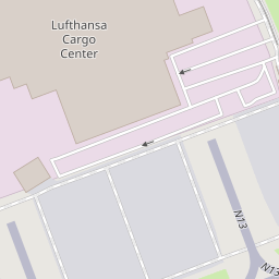 OpenLayers tile image