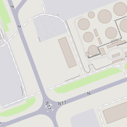 OpenLayers tile image