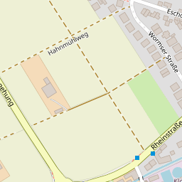 OpenLayers tile image