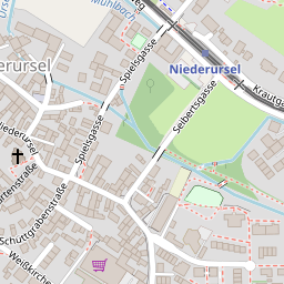 OpenLayers tile image