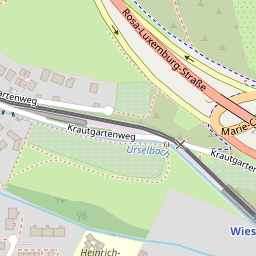 OpenLayers tile image