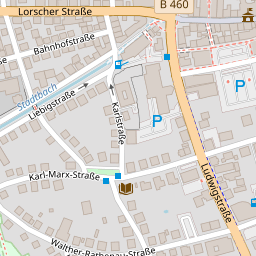 OpenLayers tile image