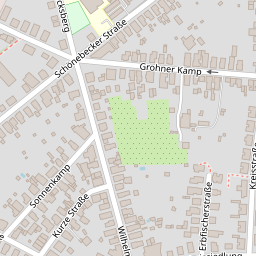OpenLayers tile image