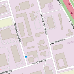 OpenLayers tile image
