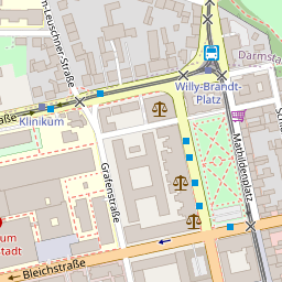 OpenLayers tile image