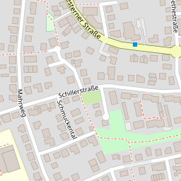 OpenLayers tile image