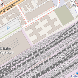 OpenLayers tile image
