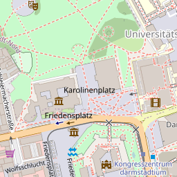 OpenLayers tile image