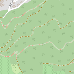OpenLayers tile image