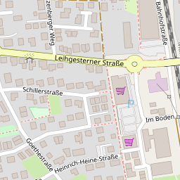 OpenLayers tile image