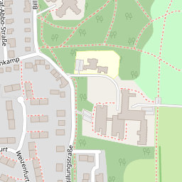 OpenLayers tile image