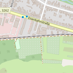OpenLayers tile image