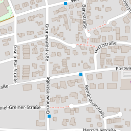 OpenLayers tile image