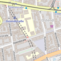 OpenLayers tile image