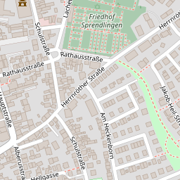 OpenLayers tile image