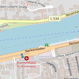 OpenLayers tile image