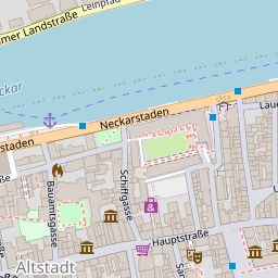 OpenLayers tile image