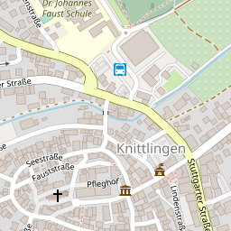 OpenLayers tile image