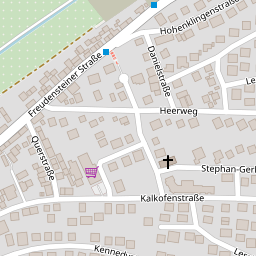 OpenLayers tile image