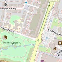 OpenLayers tile image
