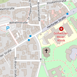 OpenLayers tile image