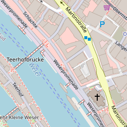 OpenLayers tile image