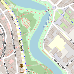OpenLayers tile image