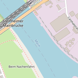 OpenLayers tile image