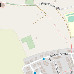 OpenLayers tile image