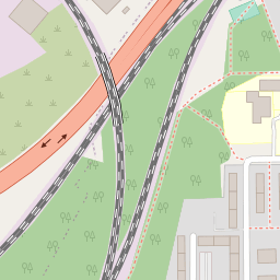 OpenLayers tile image