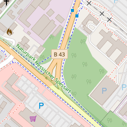 OpenLayers tile image