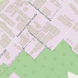 OpenLayers tile image