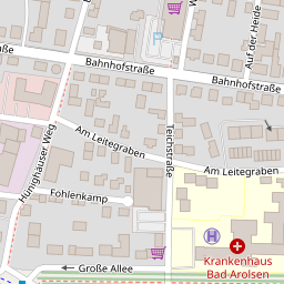 OpenLayers tile image